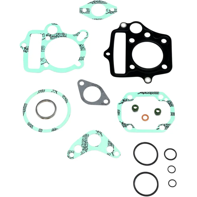 Top-End Gasket Kit