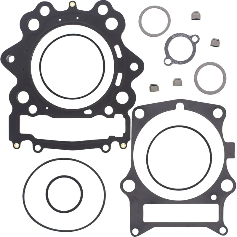 Vertex Top End Gasket Kit - Yamaha