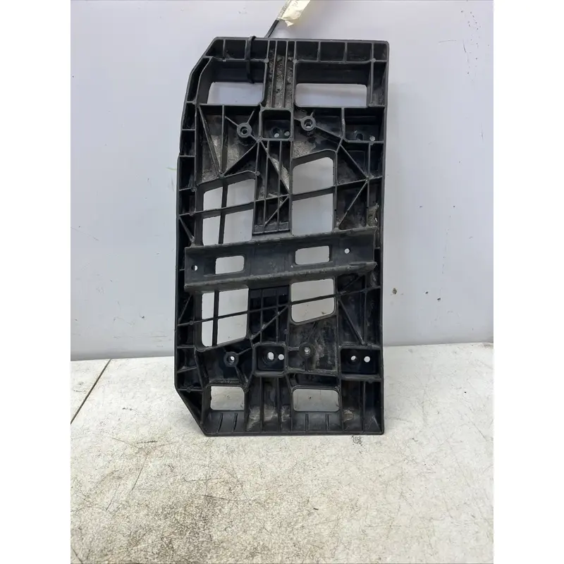 2019 Can Am Outlander 570XT Left Structural Footboard 705011540