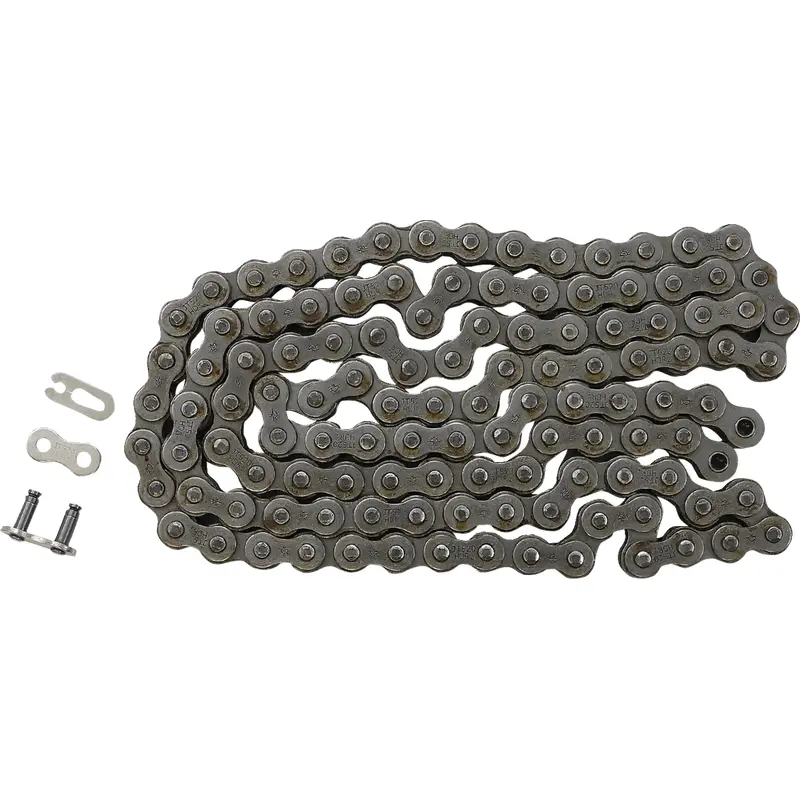 520 HDR Competition Chain