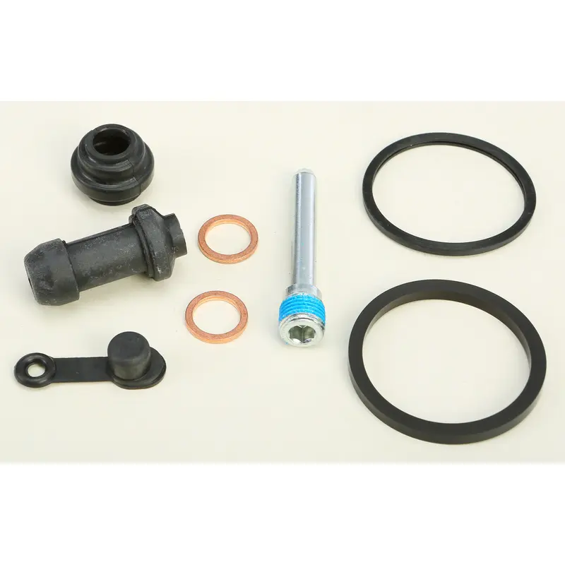 ALL BALLS CALIPER REBUILD KIT