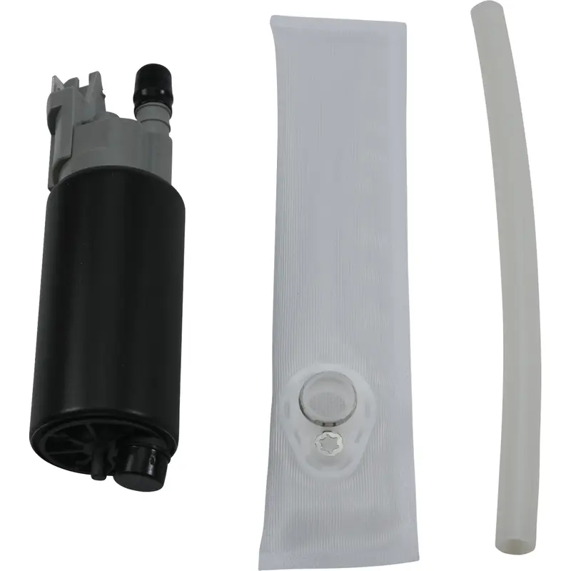 All balls Fuel Pump Rebuild Kit - Polaris