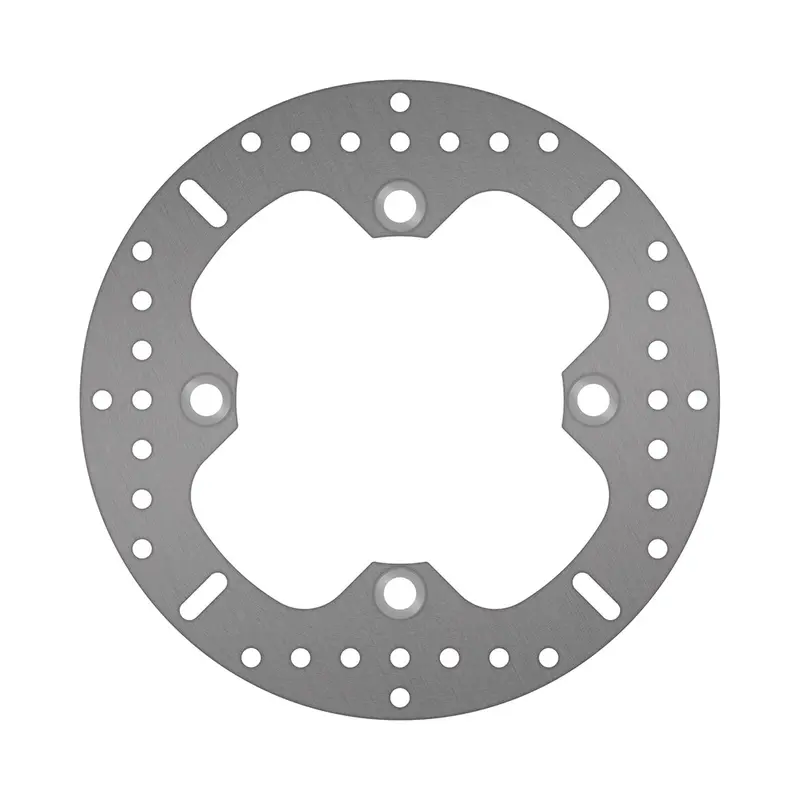 EBC STANDARD ROTOR