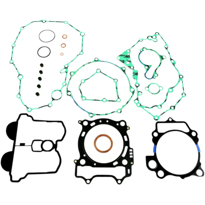 Gasket Kit  Complete