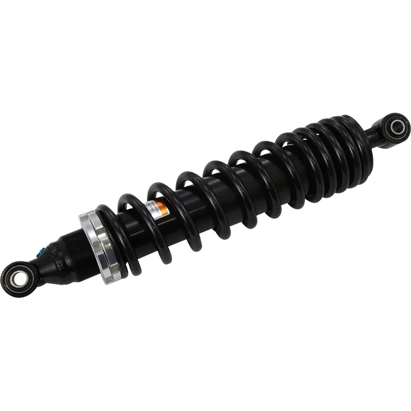 Moose offroad Gas Shock - Heavy Duty - Rear Suzuki
