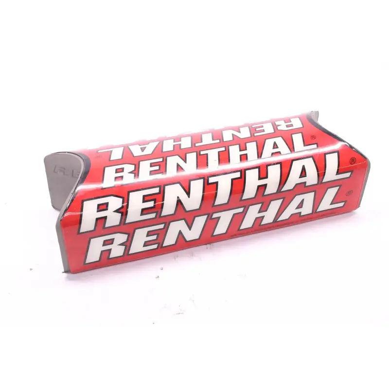 Renthal Handlebars Handlebar Cover Pad Cushion