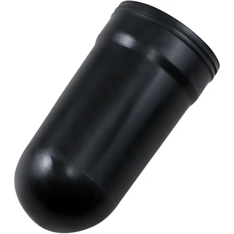 Shock Reservoir Bladder