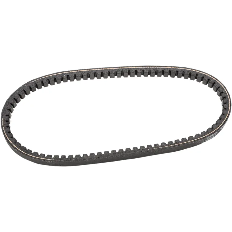 T.C. Belt