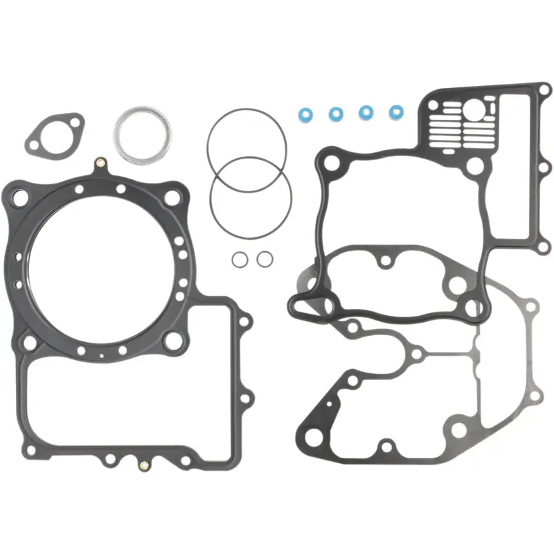 Top End Gasket Kit