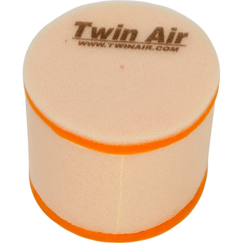 TWIN AIR AIR FILTER