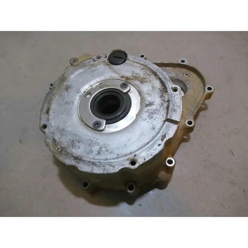 Yamaha Kodiak 450 4x4 Stator Cover 2006