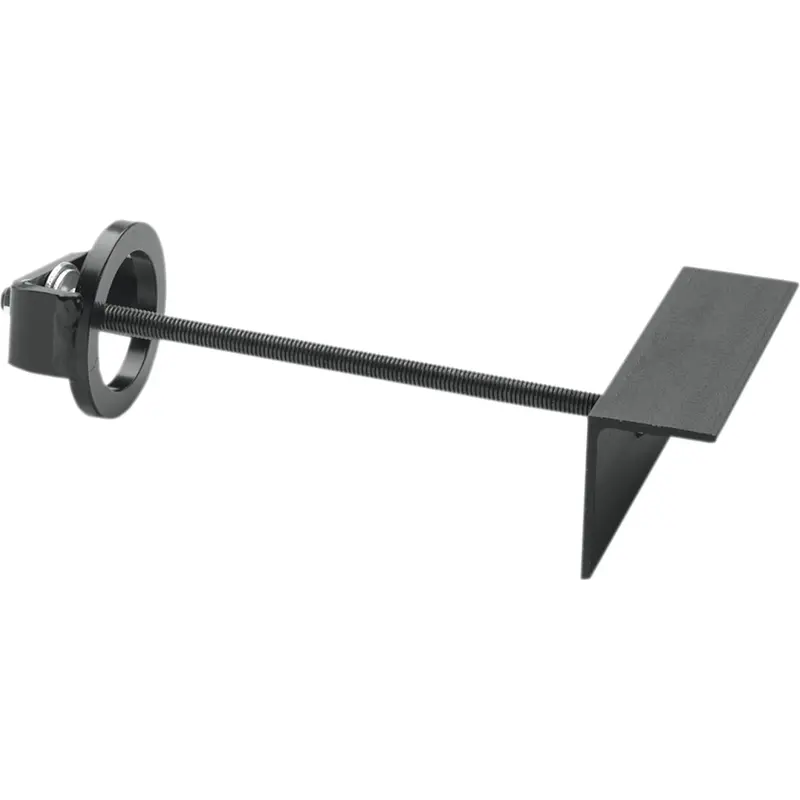 Epi Clutch Compression Tool