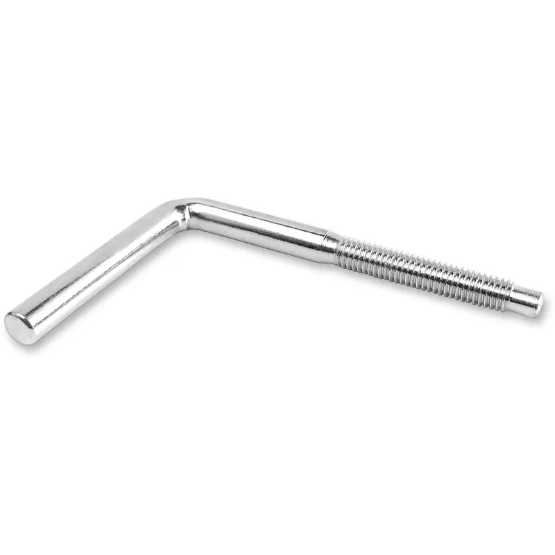 EPI Performance Belt Removal Tool Arctic Cat / Suzuki