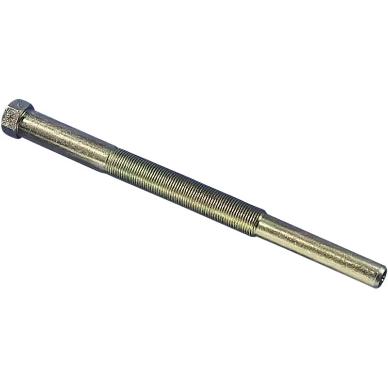 EPI Performance Primary Clutch Puller Arctic Cat / Kawasaki / Suzuki 2004-2015