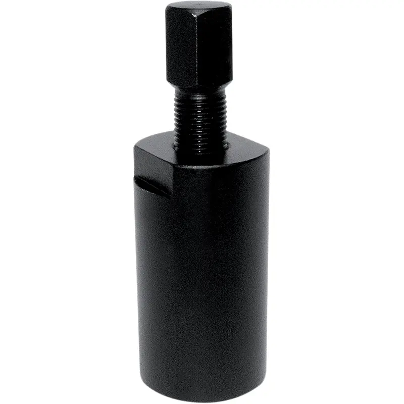 Motion pro Flywheel Puller Right Hand Internal Thread
