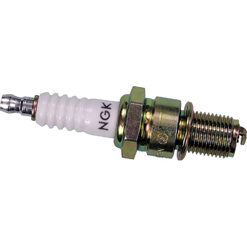 NGK SPARK PLUG #7912/10