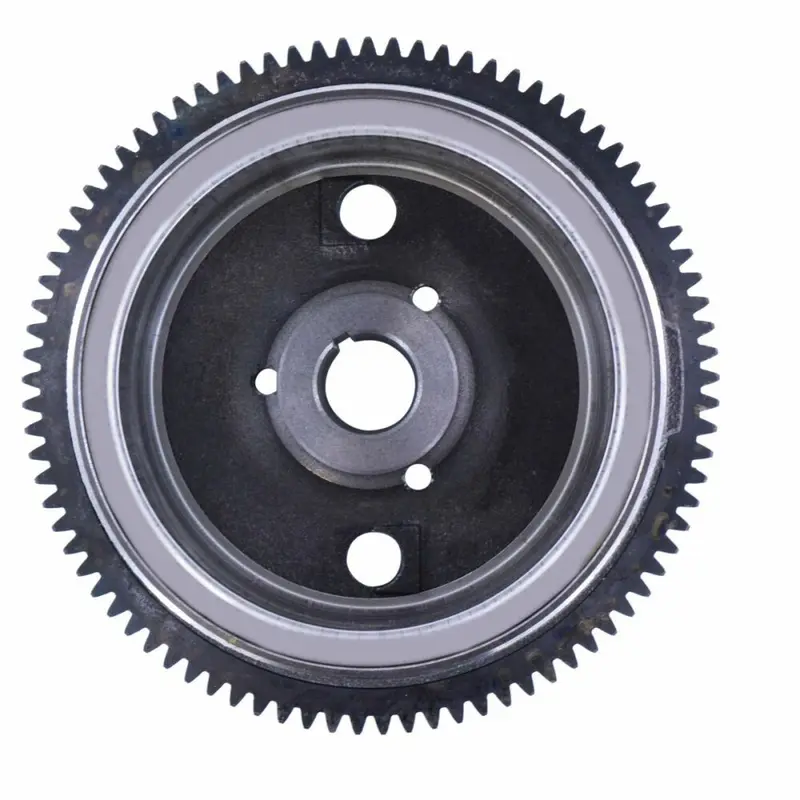 RM STATOR FLYWHEEL