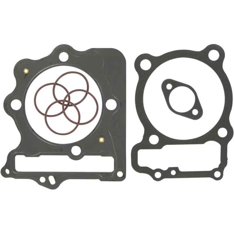 Top End Gasket Kit