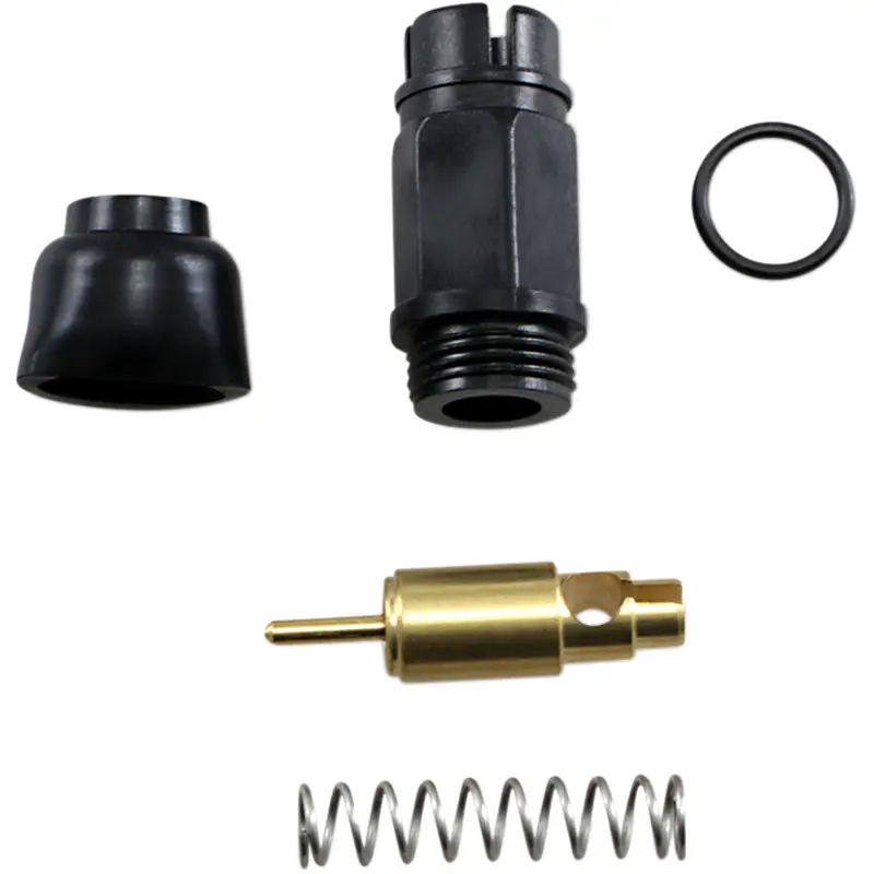 Choke Plunger Kit