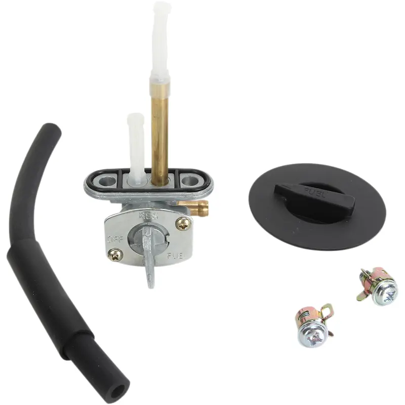Fuel Valve Kit