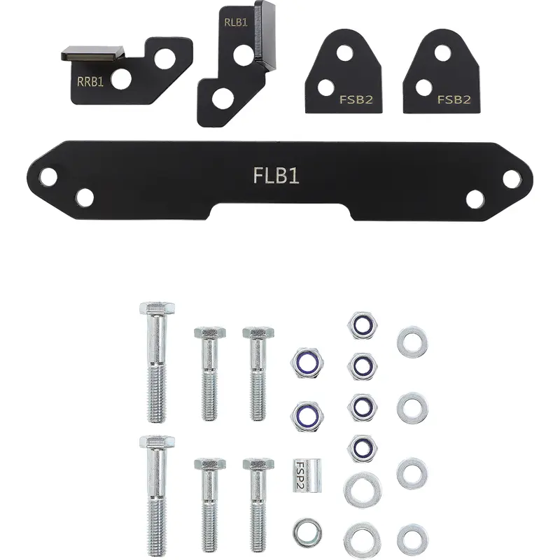 Lift Kit