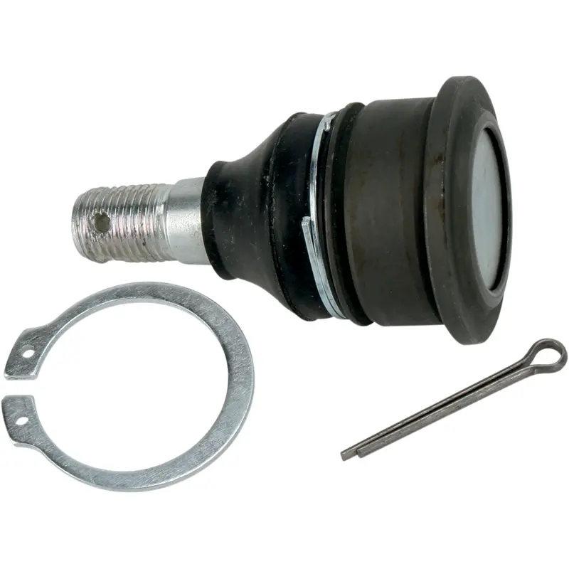 Moose offroad Ball Joint - Upper/Lower Yamaha