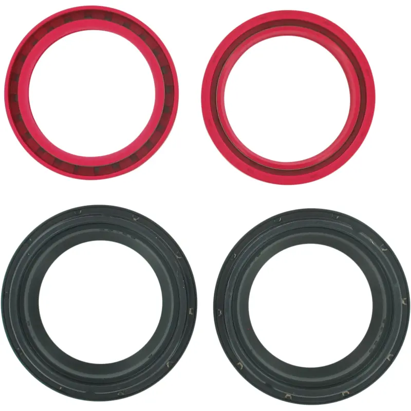 Moose offroad Fork Seal Kit - 39 mm Honda/Montesa