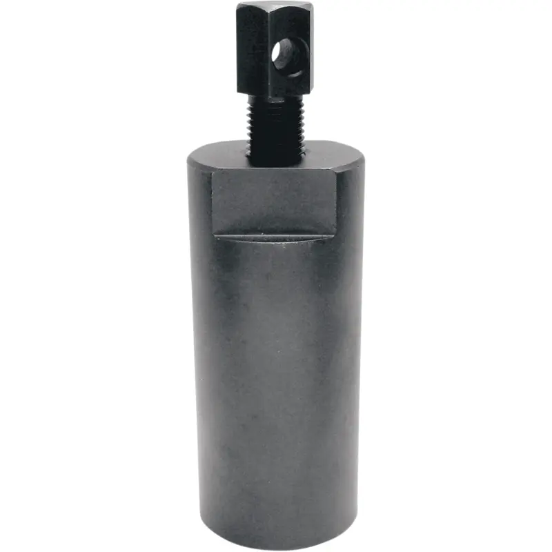 Motion pro Flywheel Puller Right Hand Internal Thread