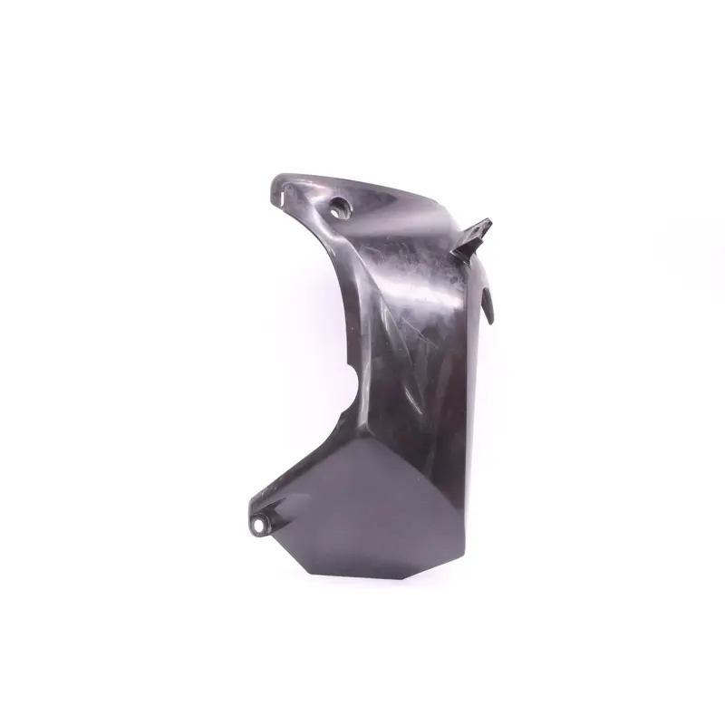 2015 Yamaha Yfz450r Front Right Radiatior Cover Fender Shroud r8978