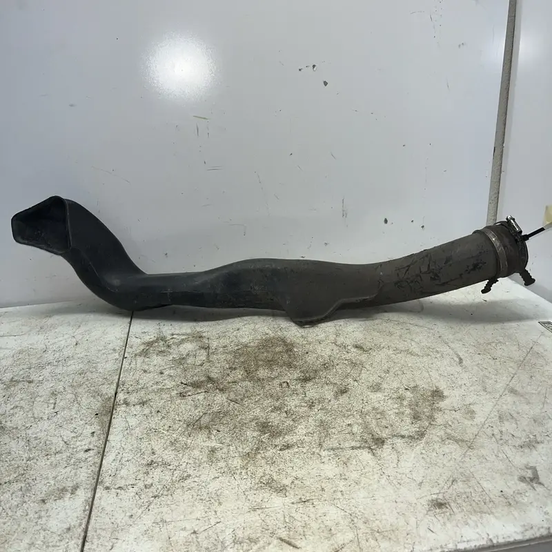 2019 Can Am Outlander 570XT Air Hose Duct 707001318