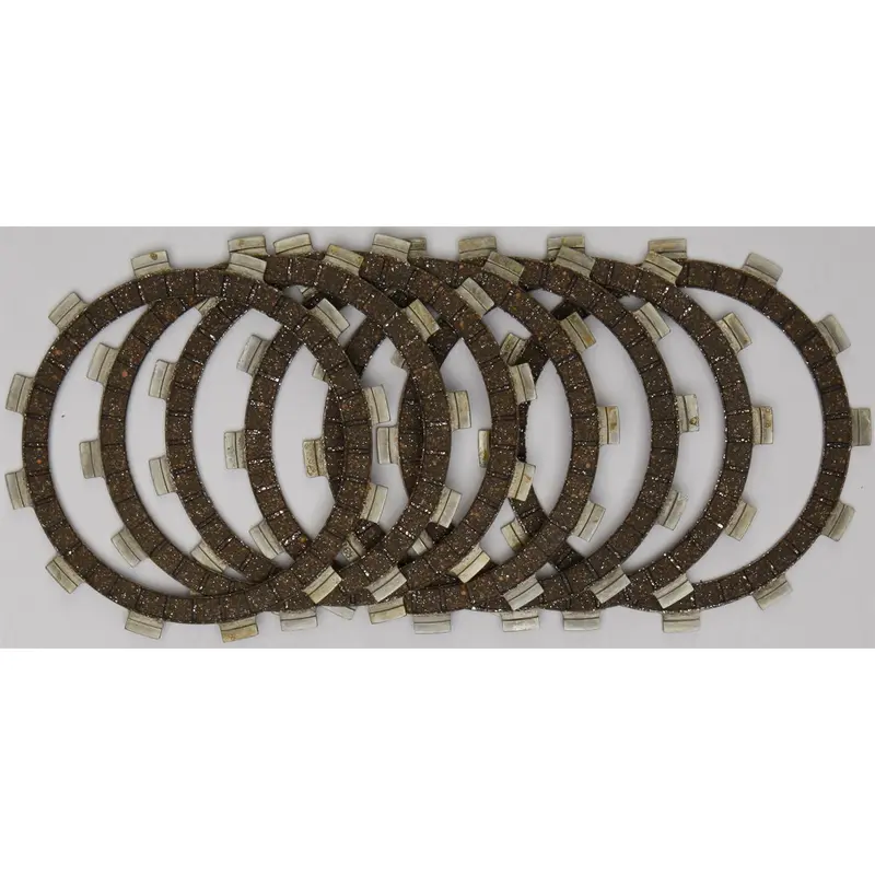EBC REDLINE CLUTCH KIT CK3329