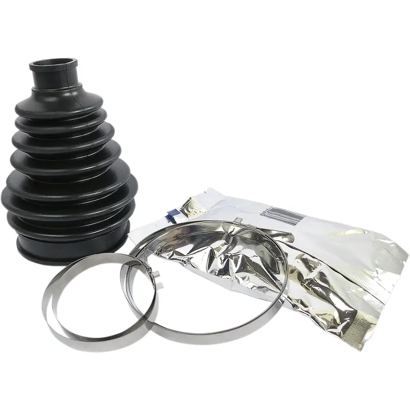 EPI Front Inner CV Boot Kit Can-Am 2012-2024