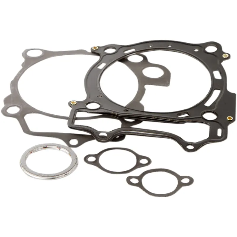 Gasket Kit  Big Bore