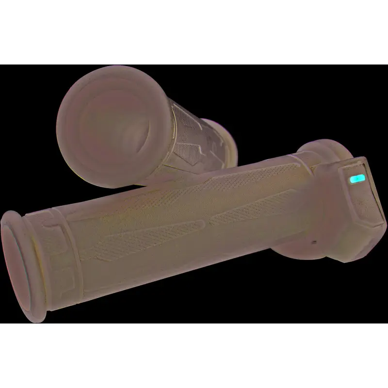 KOSO APOLLO HEATED GRIP KIT