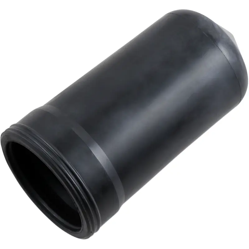 Shock Reservoir Bladder
