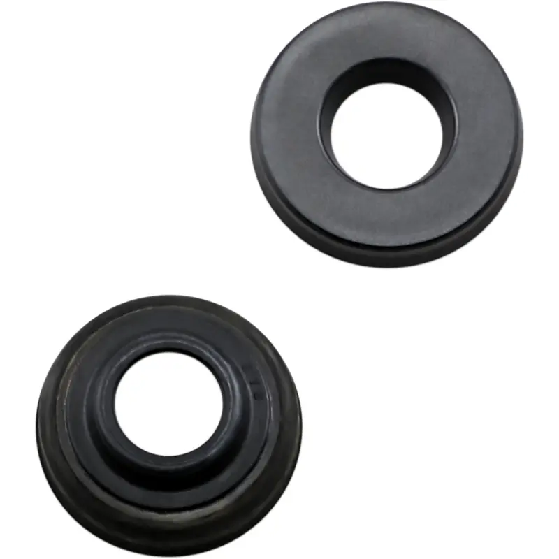 Shock Seal  Oil Seal