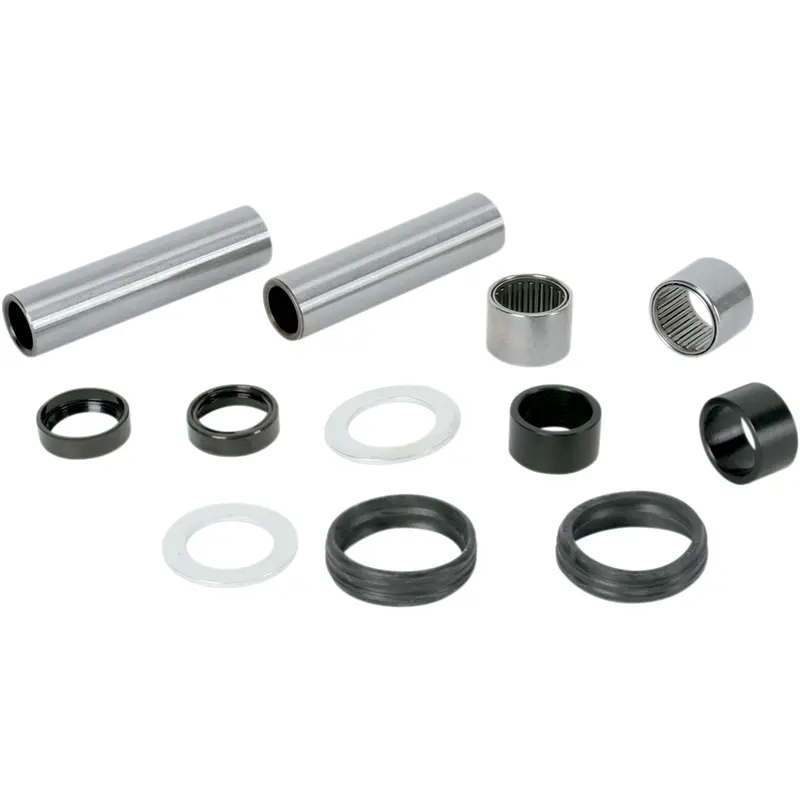 Swingarm Bearing Kit