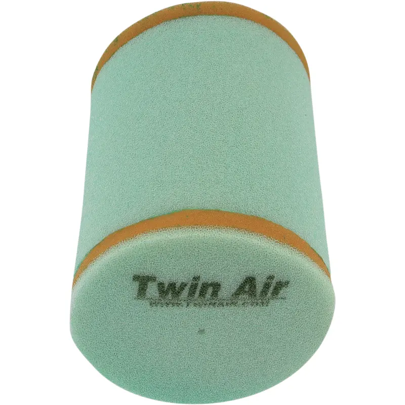Twin Air Pre-Oiled Air Filter Suzuki 400 Eiger / 400 KingQuad / 400LT-Z 2002-2025