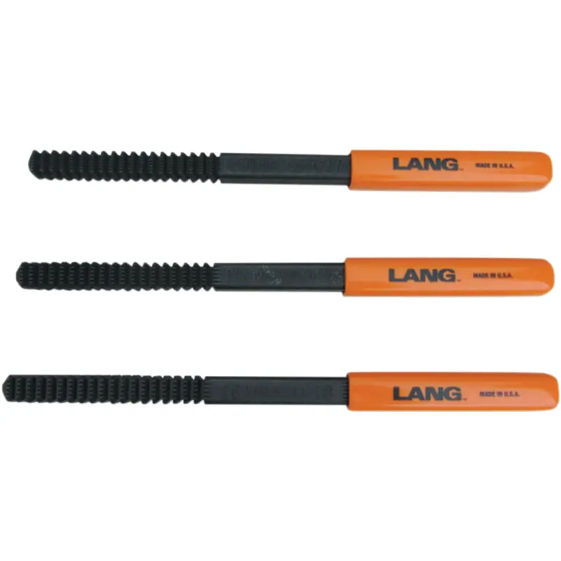 Lang tools Thread Restorer File