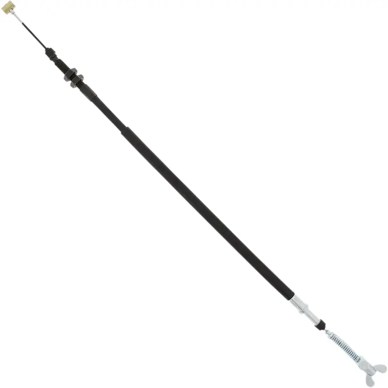 Moose Racing Control Cables Rear Brake 0653-0071