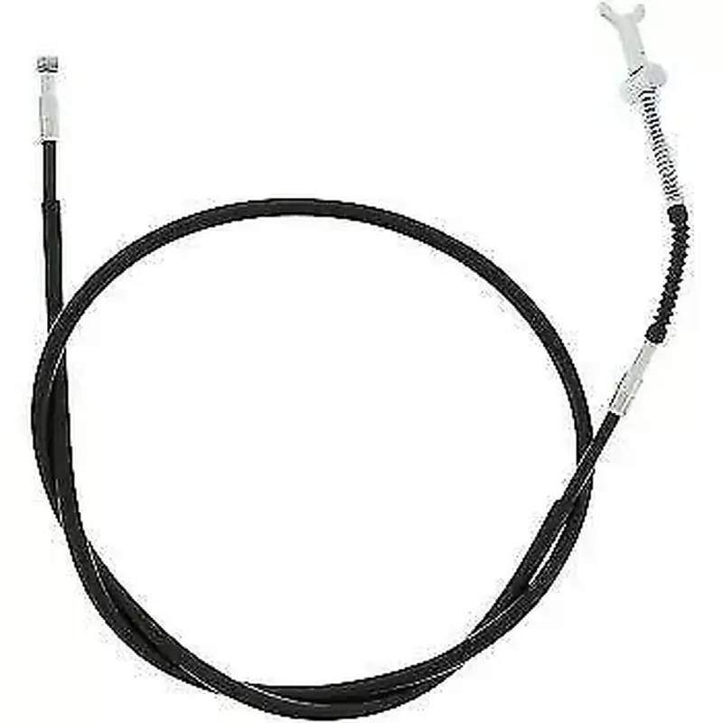Moose Racing Rear Parking Brake Cable for Honda 0653-0094