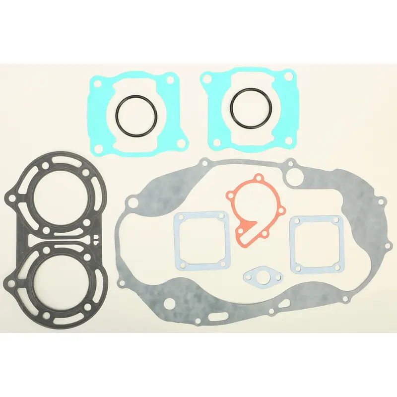 VERTEX COMPLETE GASKET SET - YAMAHA