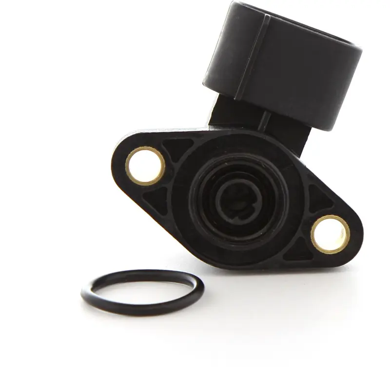 VERTEX SENSORTECH ELEC SHIFT SENSOR HON
