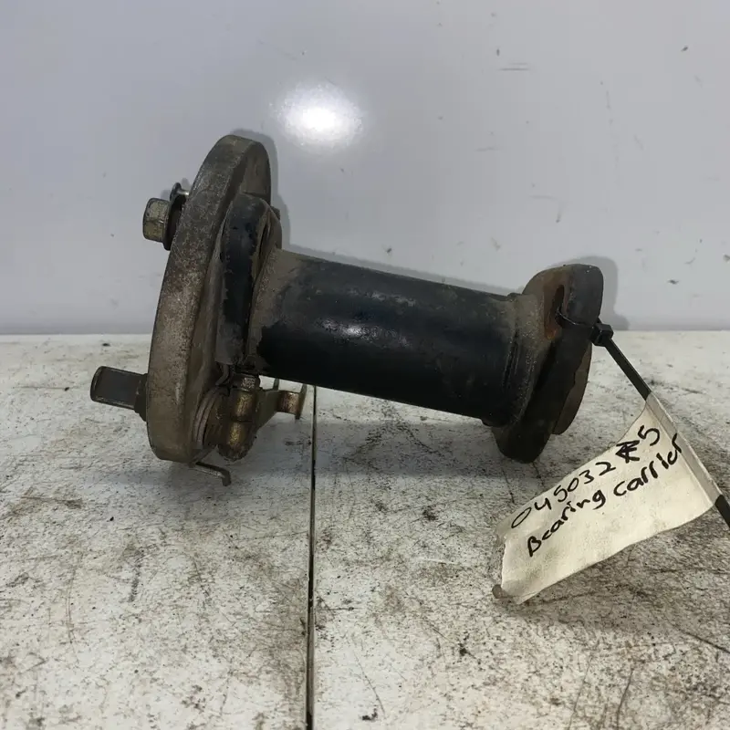 2001 POLARIS SCRAMBLER 90 Bearing Carrier 0450325
