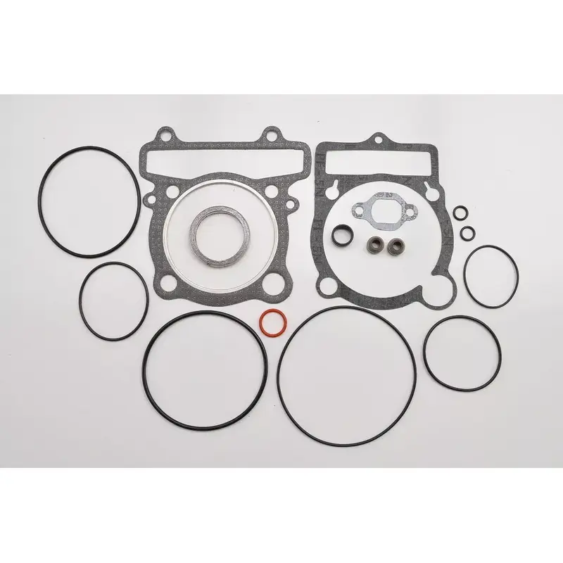 97-99 Yamaha YFM350FW Big Bear 4x4 Moose Top End Gasket Kit  810813