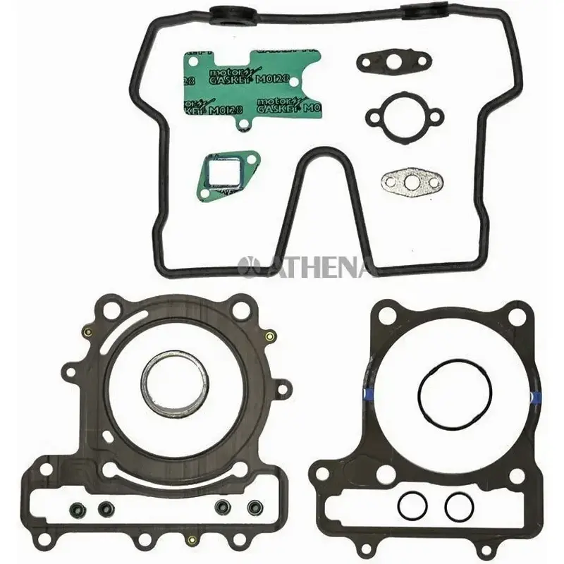Athena P400210600285 Top End Gasket Kit