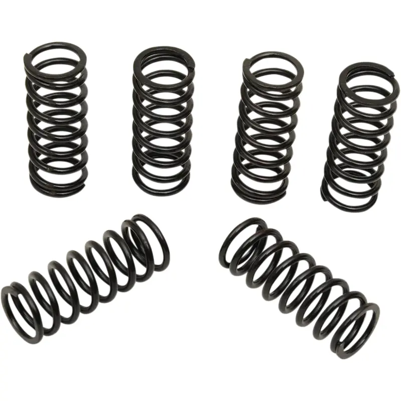 BARNETT Clutch Springs Fits HONDA 1997-2006 CR250R / 2002-2008 CRF450R