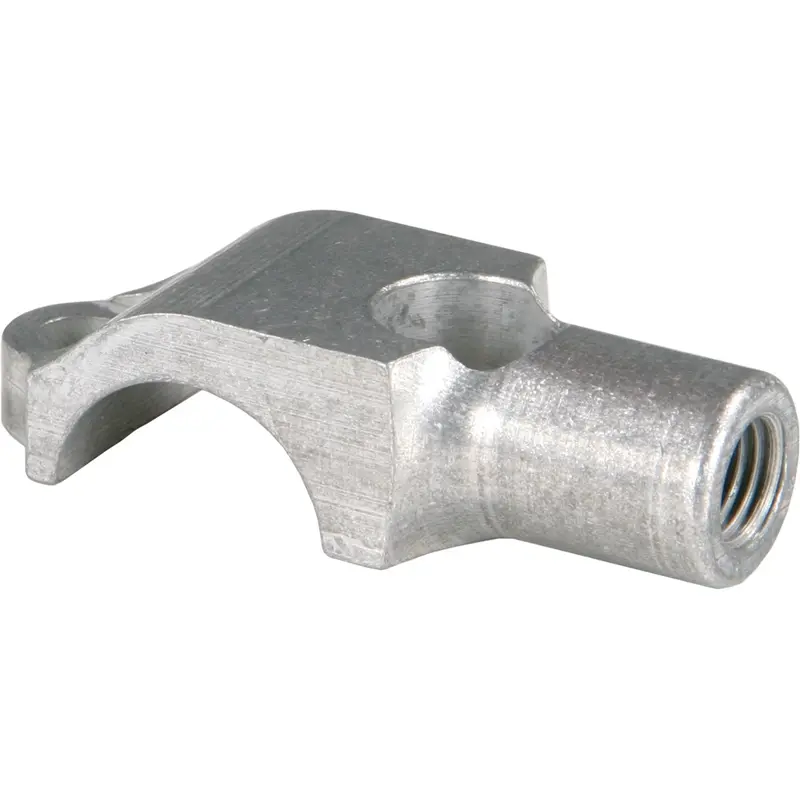 MAIER HANDLE BAR MIRROR MOUNT