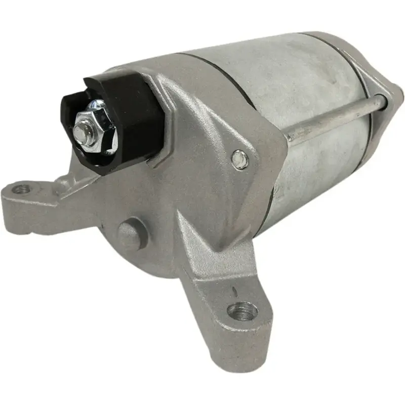 Parts Unlimited Starter Motor 2110-0713