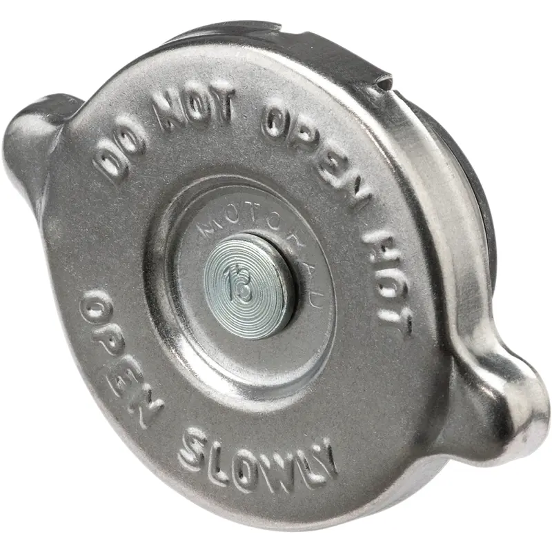 Radiator Cap